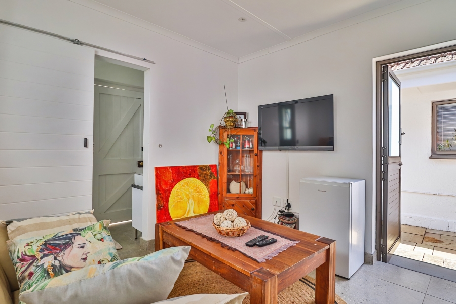 4 Bedroom Property for Sale in Walmer Eastern Cape